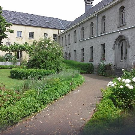 Rosario Bed and Breakfast Bever Exteriör bild