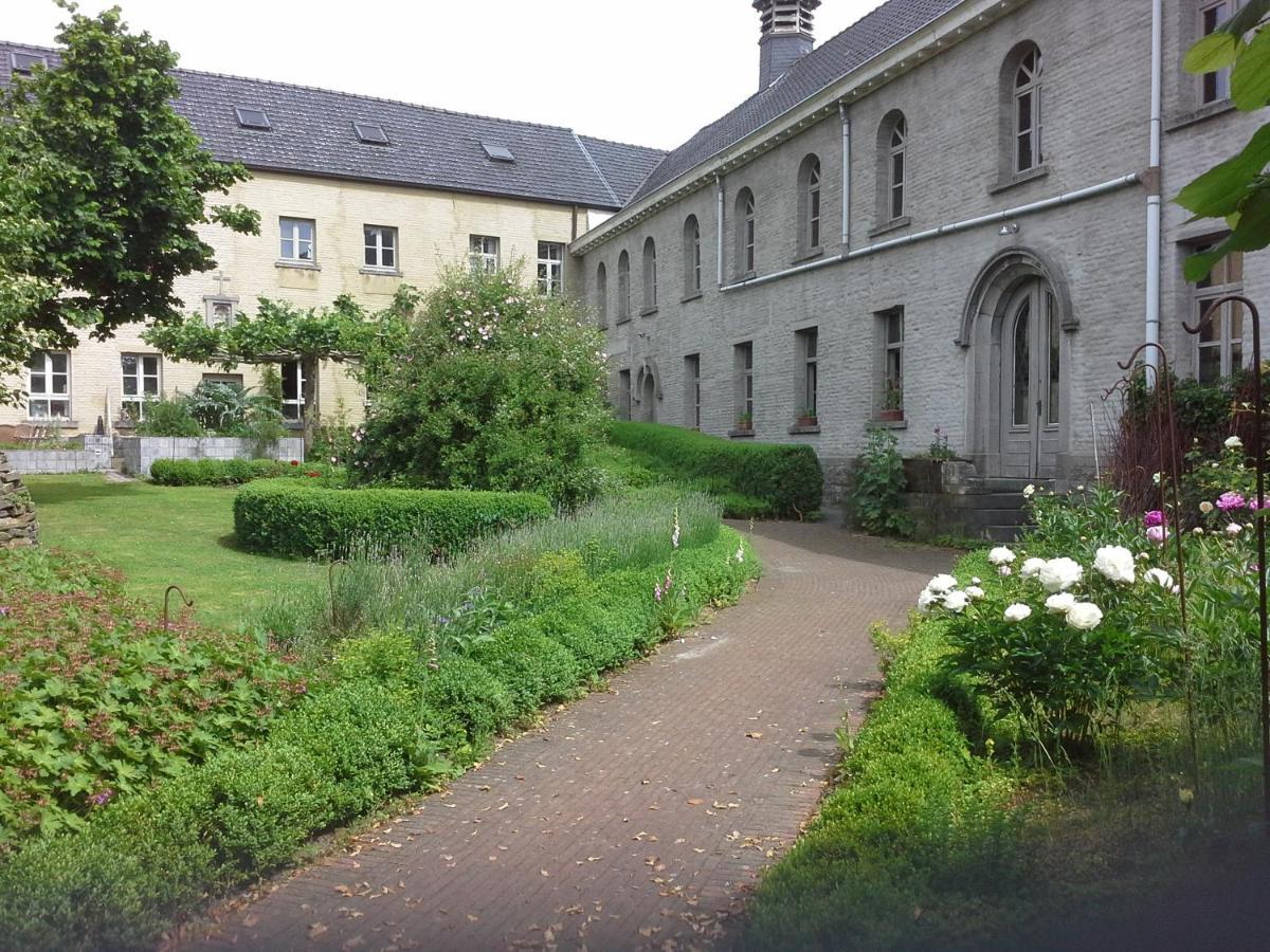 Rosario Bed and Breakfast Bever Exteriör bild